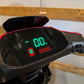 Scooter Elétrica NeoVolt We-Fun