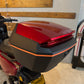 Scooter Elétrica NeoVolt We-Fun