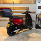 Scooter Elétrica NeoVolt We-Fun