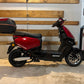 Scooter Elétrica NeoVolt We-Fun