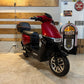 Scooter Elétrica NeoVolt We-Fun