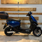 Scooter Elétrica NeoVolt We-Fun