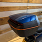 Scooter Elétrica NeoVolt We-Fun