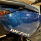 Scooter Elétrica NeoVolt We-Fun