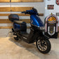 Scooter Elétrica NeoVolt We-Fun