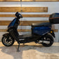 Scooter Elétrica NeoVolt We-Fun