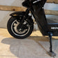 Scooter Elétrica NeoVolt We-Fun