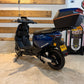 Scooter Elétrica NeoVolt We-Fun