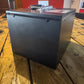 Pack Bateria Litio 60V 24.5AH C/Carregador