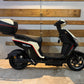 Scooter Elétrica Voltrish Azores