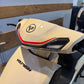 Scooter Elétrica Voltrish Azores