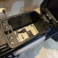 Scooter Elétrica Vortex 72V Falcon Cinzento