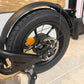 Trotinete Acm Power