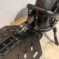 Trotinete Acm Power