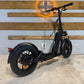 Trotinete Acm Power