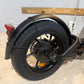 Trotinete Acm Power