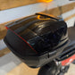 Scooter Elétrica Vortex Goose FOX Litio