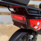 Scooter Elétrica Vortex Goose FOX Litio