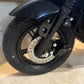 Scooter Elétrica Vortex Goose FOX Litio