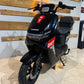Scooter Elétrica Vortex Goose FOX Litio