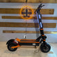Trotinete Elétrica Toursor       10 000W