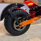 Trotinete Elétrica Toursor       10 000W