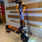 Trotinete Elétrica Toursor       10 000W