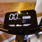 Trotinete Elétrica Toursor       10 000W