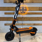 Trotinete Elétrica Toursor       10 000W