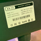 Trotinete Elétrica S3 6000W