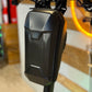 Trotinete Elétrica S3 6000W