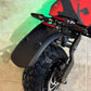 Trotinete Elétrica S3 6000W