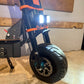 Trotinete Elétrica Toursor       10 000W