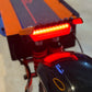 Trotinete Elétrica Toursor       10 000W
