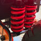 Trotinete Elétrica Toursor       10 000W