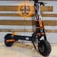 Trotinete Elétrica Toursor       10 000W