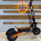 Trotinete Elétrica Toursor       10 000W