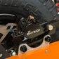 Trotinete Elétrica Toursor       10 000W