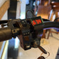 Trotinete Elétrica Toursor       10 000W