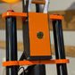 Trotinete Elétrica Toursor       10 000W