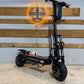 Trotinete Elétrica S3 6000W