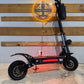 Trotinete Elétrica S3 6000W