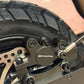 Trotinete Elétrica S3 6000W