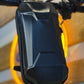 Trotinete Elétrica S3 6000W