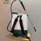 Pulverizador Elétrico 16 Lt