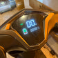 ACM Power ES-078   72V Cinza