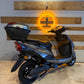 ACM Power ES-078   72V Cinza