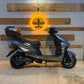 ACM Power ES-078   72V Cinza