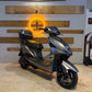 ACM Power ES-078   72V Cinza