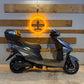 ACM Power ES-078   72V Cinza